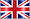English English