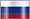 Русский Русский